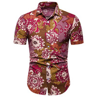 uploads/erp/collection/images/Men Clothing/XIANGNIAN/XU0458322/img_b/img_b_XU0458322_1_4ibVnFEDzWoe7xU72UxQapf8BJwy8hVK